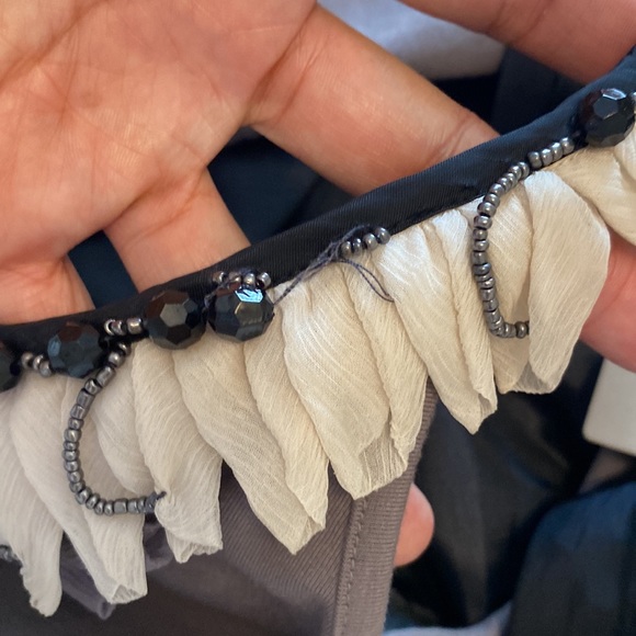 ANTHROPOLOGY DRESS⭐️⭐️ - Picture 9 of 15